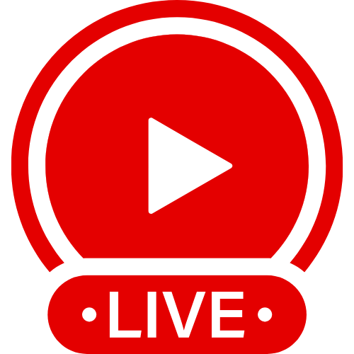 Live Public Sex Cams | Live Webcam Shows & Interactive Adult Entertainment